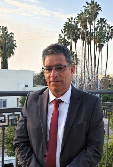 יהודה כפיר