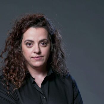 לימור פנחסוב