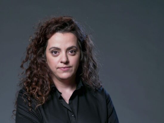 לימור פנחסוב