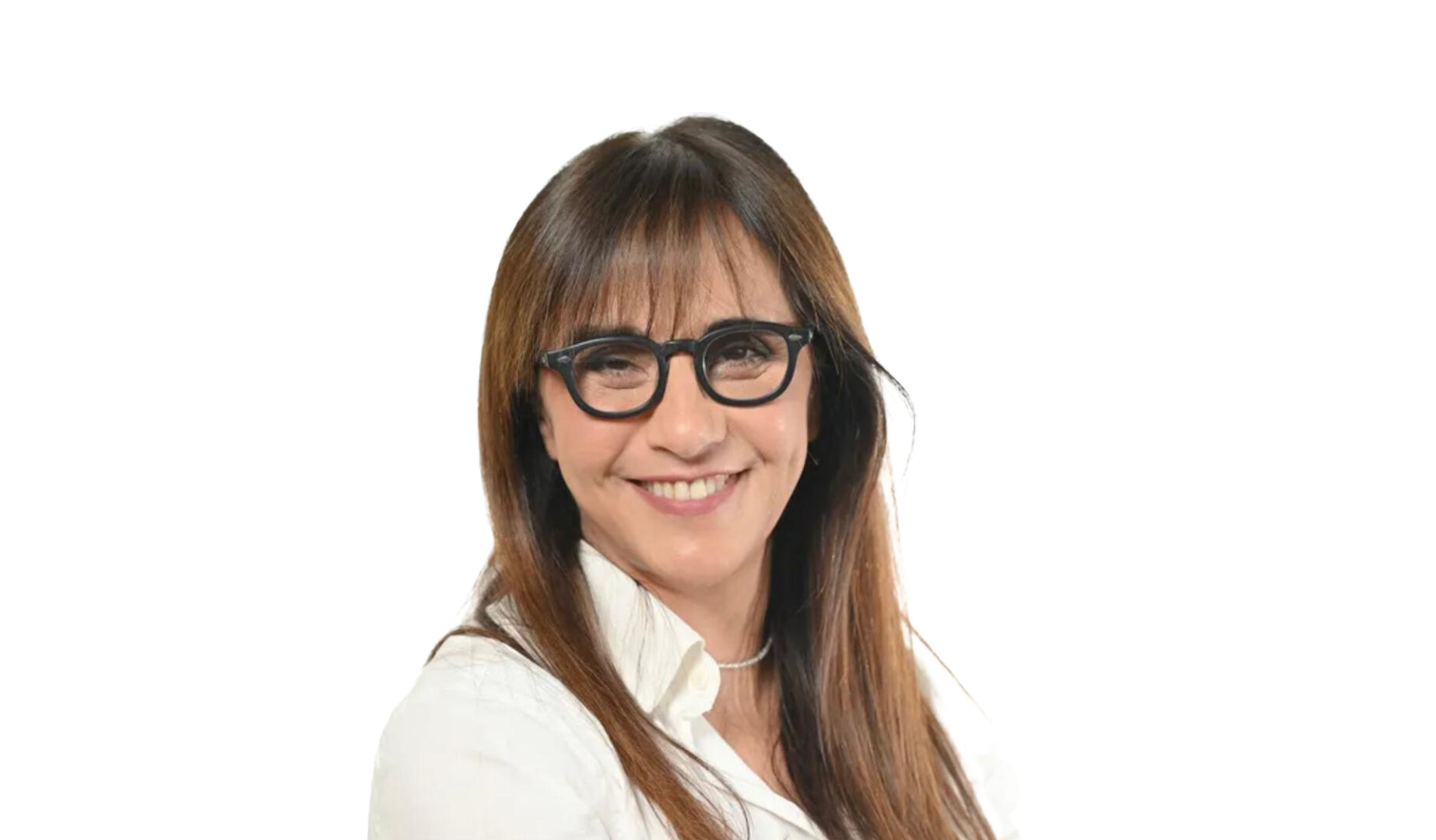 מיכל היישריק